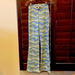 Urban Outfitters XS Pants